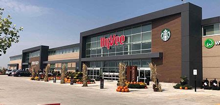 Hy vee grimes - Hy-Vee grocery store offers everything you need in one place! Order groceries online and enjoy grocery delivery, pickup, prescription refills & more! Shop now! 